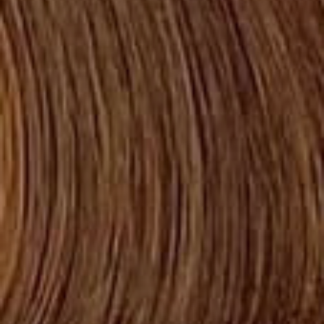 BE HAIR BE COLOR 12 MINUTE farba do włosów bez amoniaku 100 ml | 7.7 - 2