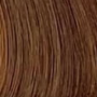 BE HAIR BE COLOR 12 MINUTE farba do włosów bez amoniaku 100 ml | 7.7 - 3