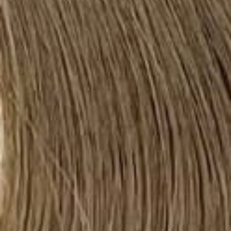BE HAIR BE COLOR 12 MINUTE farba do włosów bez amoniaku 100 ml | 7.8 - 2