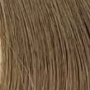 BE HAIR BE COLOR 12 MINUTE farba do włosów bez amoniaku 100 ml | 7.8 - 3
