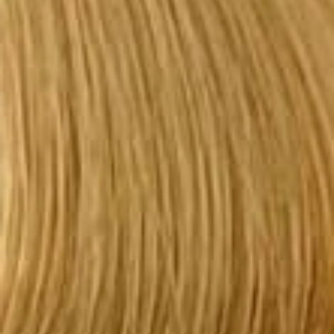 BE HAIR BE COLOR 12 MINUTE farba do włosów bez amoniaku 100 ml | 8.0 - 2