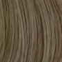 BE HAIR BE COLOR 12 MINUTE farba do włosów bez amoniaku 100 ml | 8.1 - 3