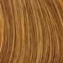 BE HAIR BE COLOR 12 MINUTE farba do włosów bez amoniaku 100 ml | 8.3 - 3
