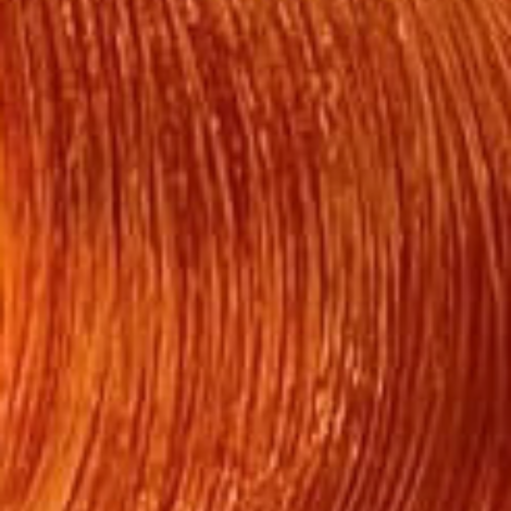BE HAIR BE COLOR 12 MINUTE farba do włosów bez amoniaku 100 ml | 8.4 - 2