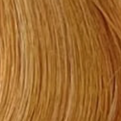 BE HAIR BE COLOR 12 MINUTE farba do włosów bez amoniaku 100 ml | 8.7 - 2