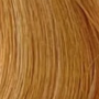 BE HAIR BE COLOR 12 MINUTE farba do włosów bez amoniaku 100 ml | 8.7 - 3