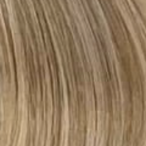 BE HAIR BE COLOR 12 MINUTE farba do włosów bez amoniaku 100 ml | 8.8 - 2