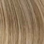 BE HAIR BE COLOR 12 MINUTE farba do włosów bez amoniaku 100 ml | 8.8 - 3