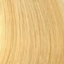 BE HAIR BE COLOR 12 MINUTE farba do włosów bez amoniaku 100 ml | 9.0 - 3