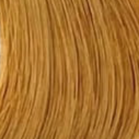 BE HAIR BE COLOR 12 MINUTE farba do włosów bez amoniaku 100 ml | 9.3 - 2