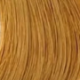 BE HAIR BE COLOR 12 MINUTE farba do włosów bez amoniaku 100 ml | 9.3 - 3