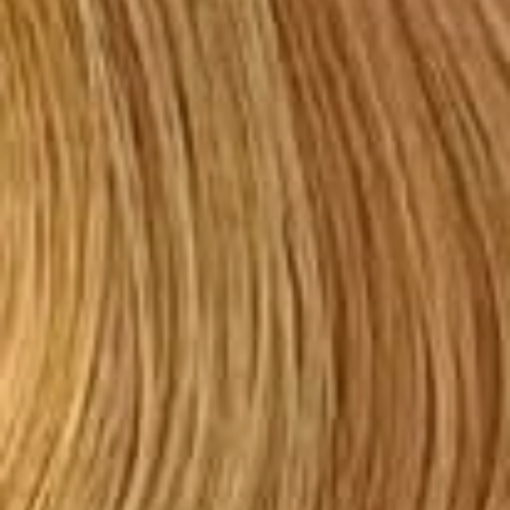 BE HAIR BE COLOR 12 MINUTE farba do włosów bez amoniaku 100 ml | 9.7 - 2