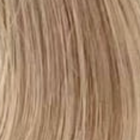 BE HAIR BE COLOR 12 MINUTE farba do włosów bez amoniaku 100 ml | 9.8 - 2