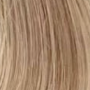 BE HAIR BE COLOR 12 MINUTE farba do włosów bez amoniaku 100 ml | 9.8 - 3