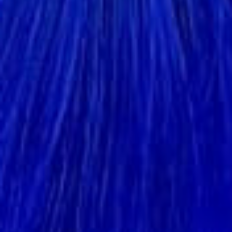 BE HAIR BE COLOR 12 MINUTE farba modulator tonu 100 ml | Blue - 2