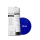 BE HAIR BE COLOR 12 MINUTE farba modulator tonu 100 ml | Blue