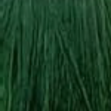 BE HAIR BE COLOR 12 MINUTE farba modulator tonu 100 ml | Green - 2