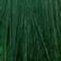 BE HAIR BE COLOR 12 MINUTE farba modulator tonu 100 ml | Green - 3