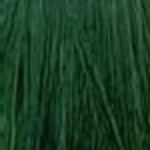 BE HAIR BE COLOR 12 MINUTE farba modulator tonu 100 ml | Green - image 2