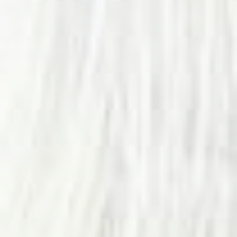 BE HAIR BE COLOR 12 MINUTE farba modulator tonu 100 ml | Neutral - 2