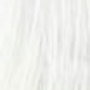 BE HAIR BE COLOR 12 MINUTE farba modulator tonu 100 ml | Neutral - 3