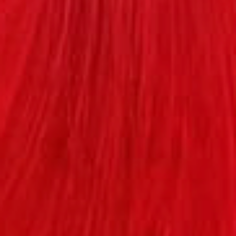 BE HAIR BE COLOR 12 MINUTE farba modulator tonu 100 ml | Red - 2
