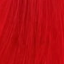BE HAIR BE COLOR 12 MINUTE farba modulator tonu 100 ml | Red - 3