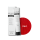 BE HAIR BE COLOR 12 MINUTE farba modulator tonu 100 ml | Red