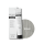 BE HAIR BE COLOR 12 MINUTE farba modulator tonu 100 ml | Silver