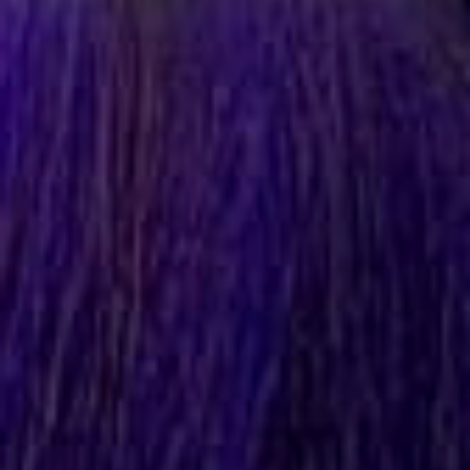 BE HAIR BE COLOR 12 MINUTE farba modulator tonu 100 ml | Violet - 2