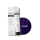 BE HAIR BE COLOR 12 MINUTE farba modulator tonu 100 ml | Violet