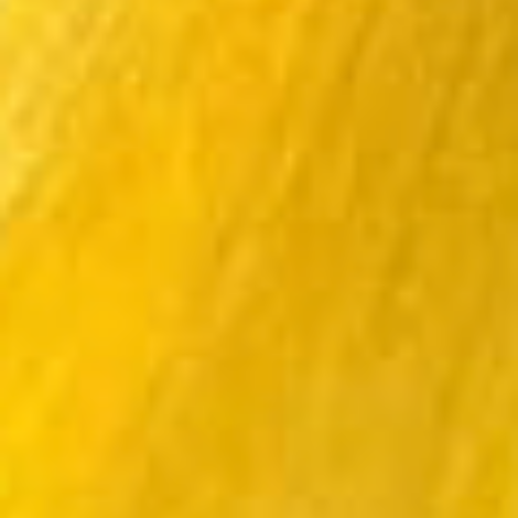 BE HAIR BE COLOR 12 MINUTE farba modulator tonu 100 ml | Yellow - 2