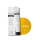 BE HAIR BE COLOR 12 MINUTE farba modulator tonu 100 ml | Yellow