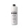 BE HAIR BE COLOR Activator developer aktywator utleniacz 1000 ml | 1,05%
