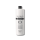 BE HAIR BE COLOR Activator developer aktywator utleniacz 1000 ml | 10,8%