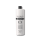 BE HAIR BE COLOR Activator developer aktywator utleniacz 1000 ml | 3,6%