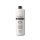BE HAIR BE COLOR Activator developer aktywator utleniacz 1000 ml | 7,2%