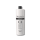 BE HAIR BE COLOR Activator Intensifier developer aktywator 1000 ml | 12%