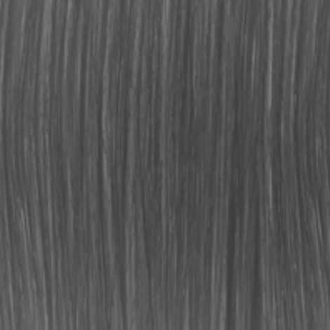 BE HAIR BE COLOR CRAZY bezpośrednia żelowa farba toner 150 ml | Anthracite - 3