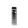 BE HAIR BE COLOR CRAZY bezpośrednia żelowa farba toner 150 ml | Anthracite