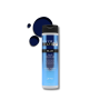 BE HAIR BE COLOR CRAZY bezpośrednia żelowa farba toner 150 ml | Blue - 3