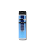 BE HAIR BE COLOR CRAZY bezpośrednia żelowa farba toner 150 ml | Blue - 2