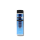 BE HAIR BE COLOR CRAZY bezpośrednia żelowa farba toner 150 ml | Blue