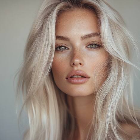 BE HAIR BE COLOR CRAZY bezpośrednia żelowa farba toner 150 ml | Clear - 4