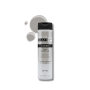 BE HAIR BE COLOR CRAZY bezpośrednia żelowa farba toner 150 ml | Clear - 3