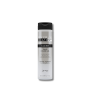 BE HAIR BE COLOR CRAZY bezpośrednia żelowa farba toner 150 ml | Clear - 2