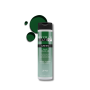 BE HAIR BE COLOR CRAZY bezpośrednia żelowa farba toner 150 ml | Green - 3
