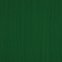 BE HAIR BE COLOR CRAZY bezpośrednia żelowa farba toner 150 ml | Green - 4