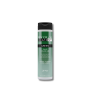 BE HAIR BE COLOR CRAZY bezpośrednia żelowa farba toner 150 ml | Green - 2