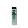 BE HAIR BE COLOR CRAZY bezpośrednia żelowa farba toner 150 ml | Green